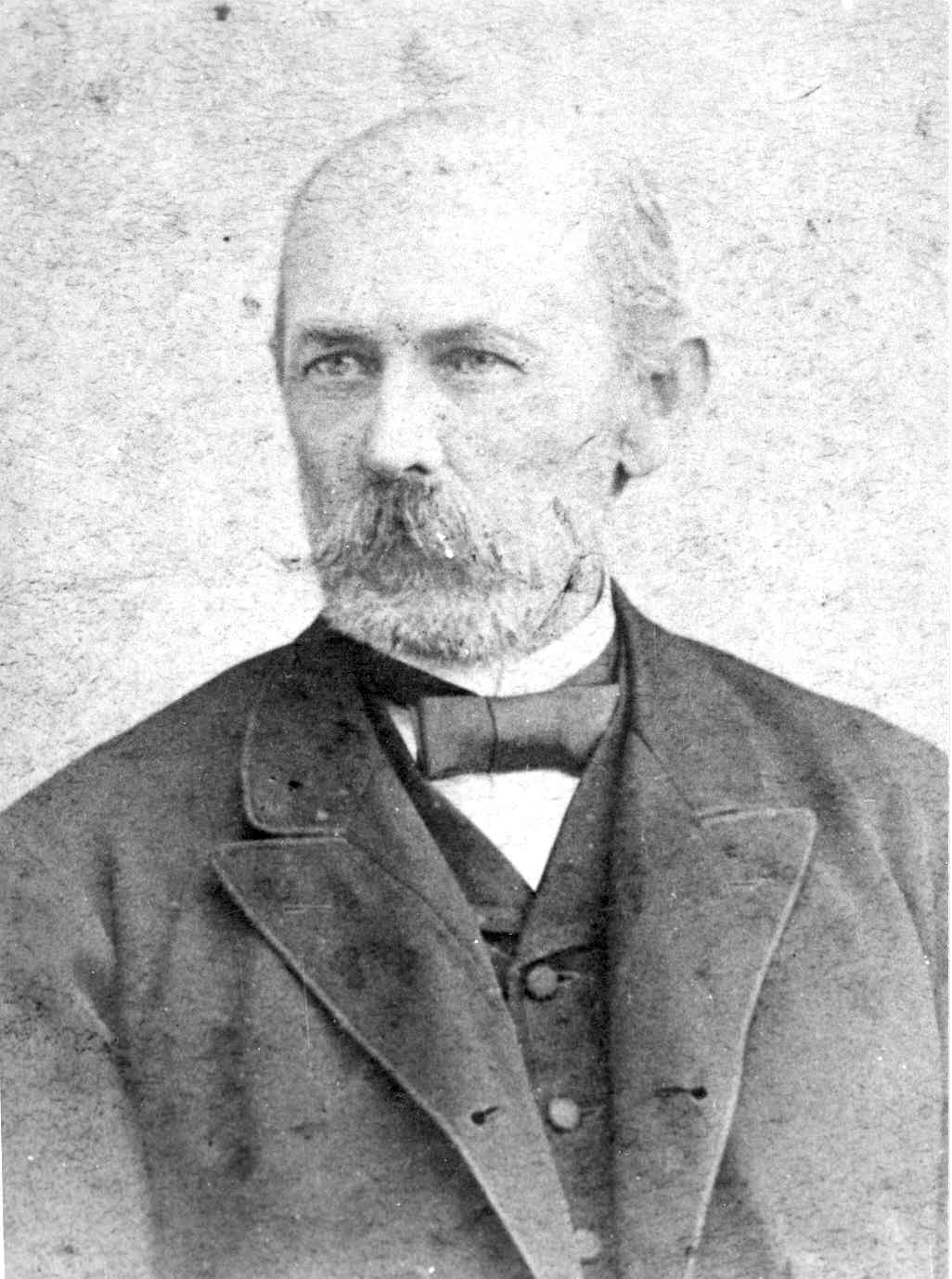 Kostka