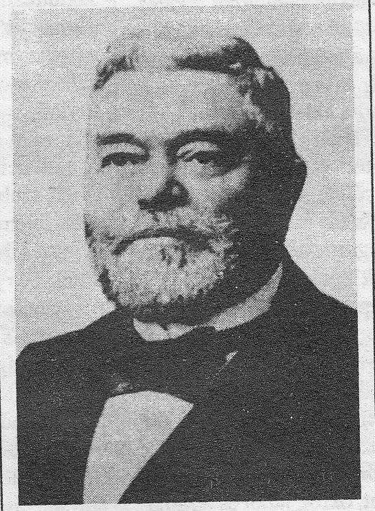 adamgerzson