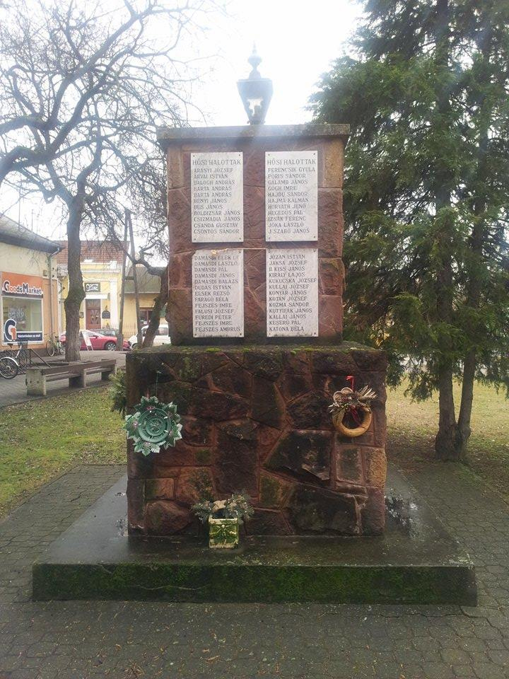 diktaturak