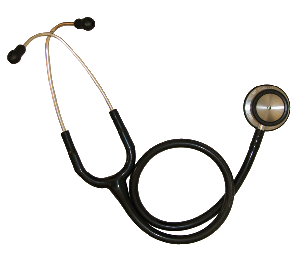 Stethoscope-2