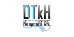 dtklogo