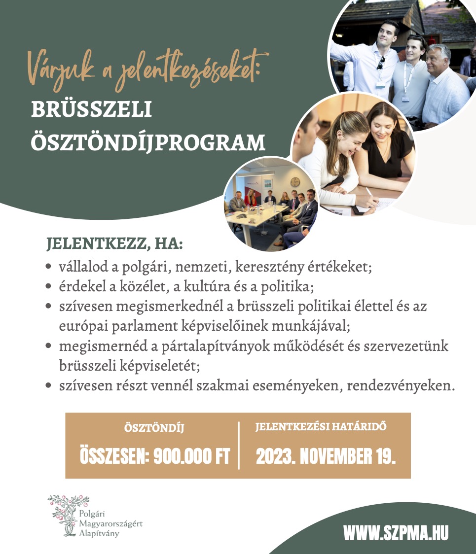 PMA_osztondijprogram