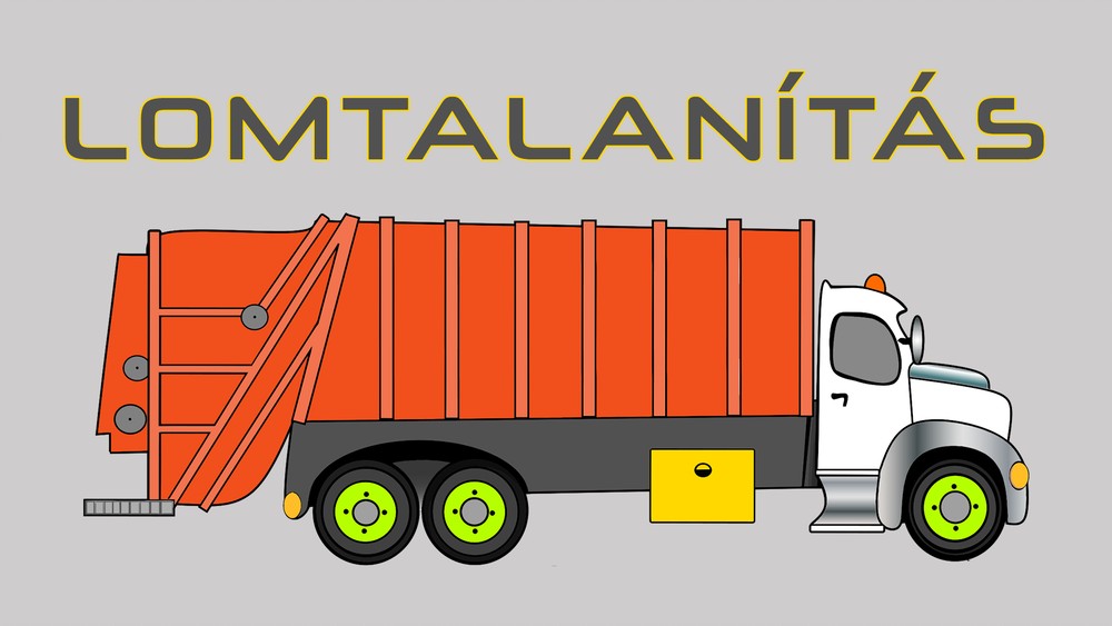 lomtalanitas3