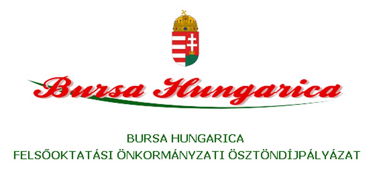 bursa-hungarca