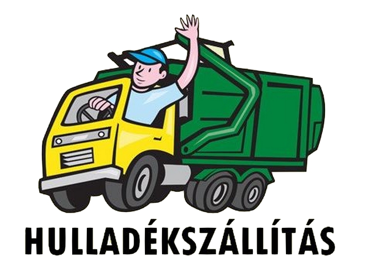hulladekszallitas