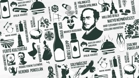 496297047_1012544751065558_1224630563928571247_n