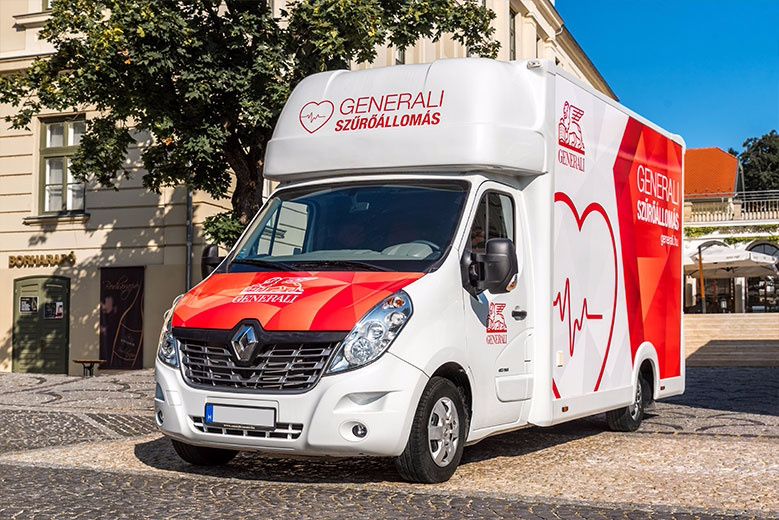 Generali szűrőbusz (003)