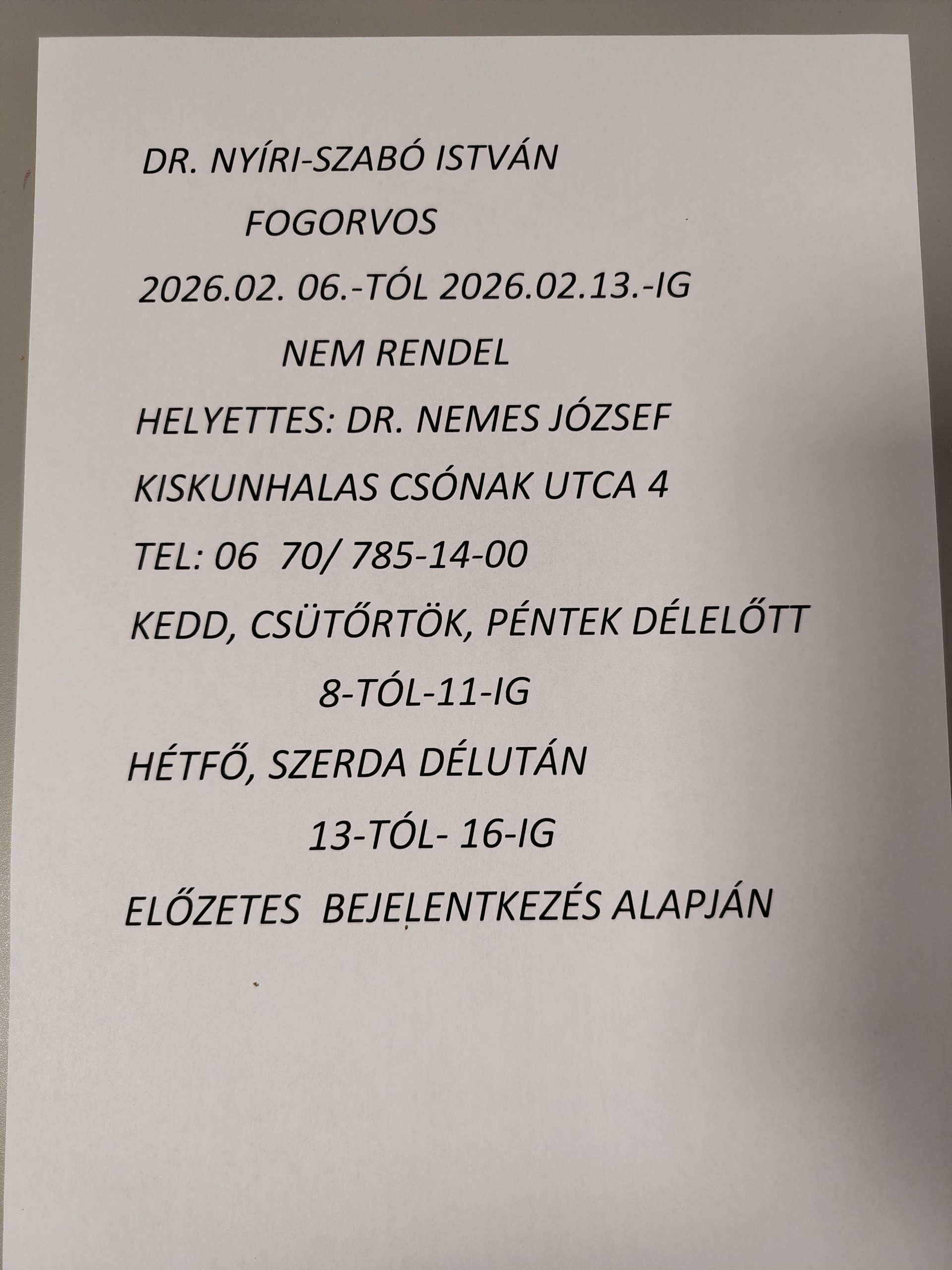 dr. Nyíri-Szabó István_fogorvos_20260206-0213