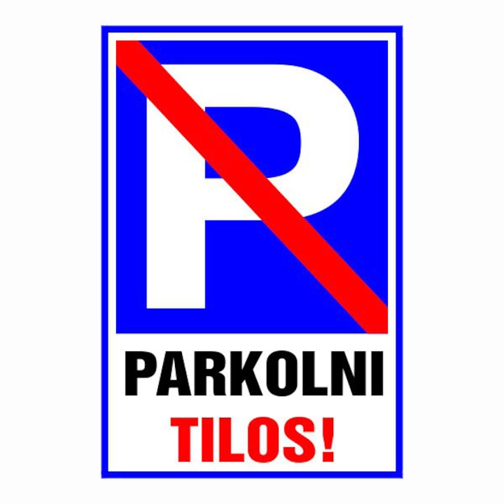 res_12e3e041113a71039d4eb00875be4ca9