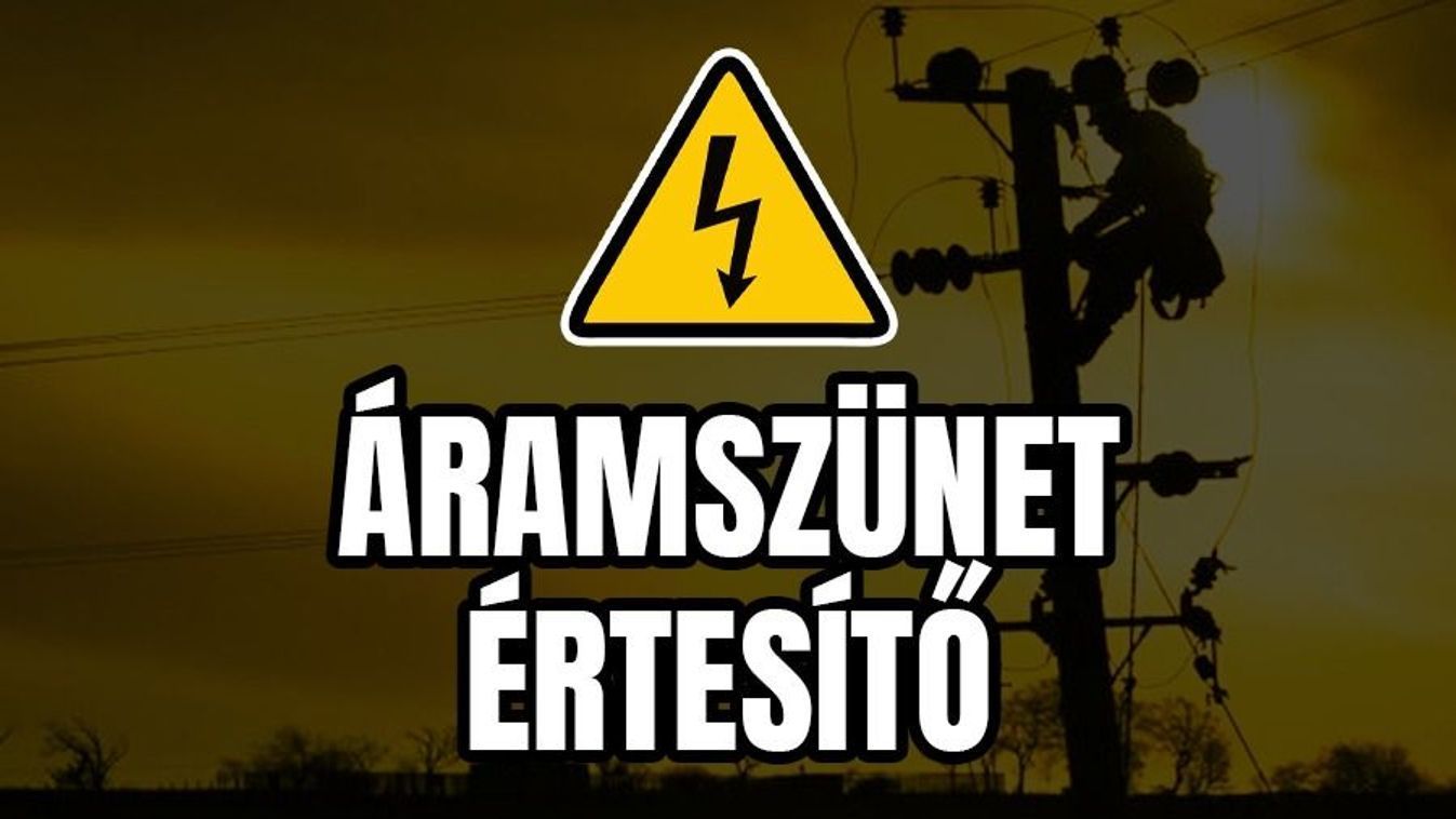 Aramszunet