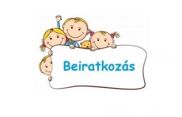 beiratkozas24_600x